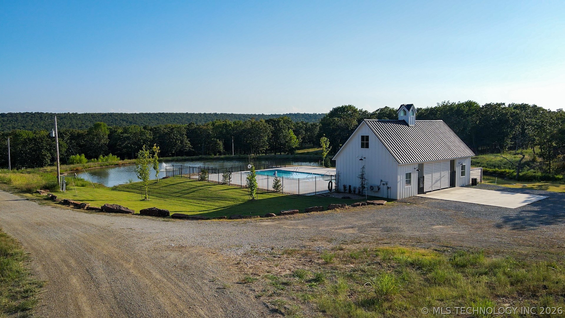 14 Pebble Ridge Road Property Photo 14