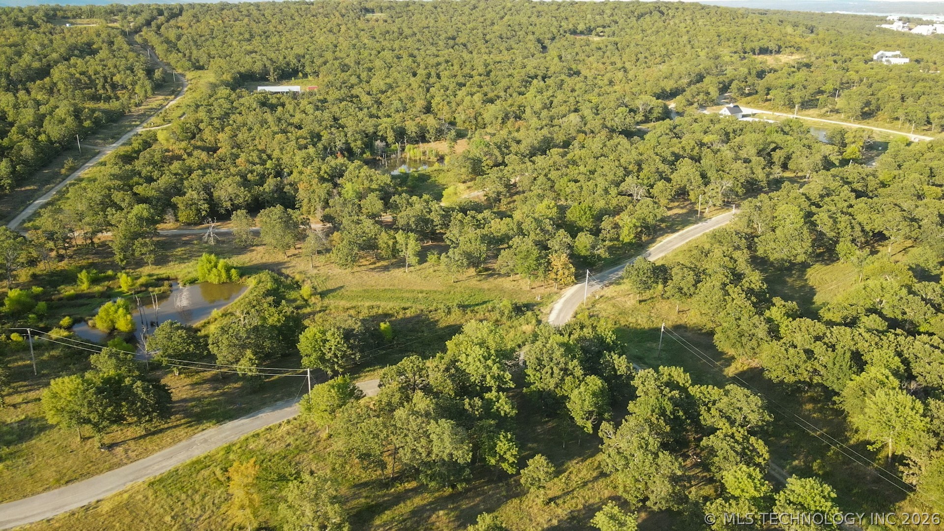 12 Pebble Ridge Road Property Photo 13