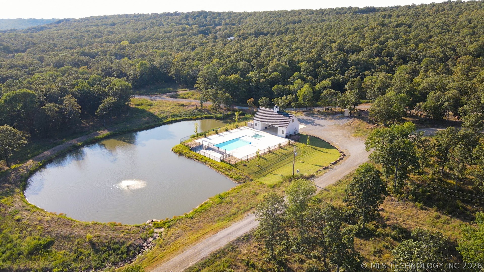 12 Pebble Ridge Road Property Photo 20