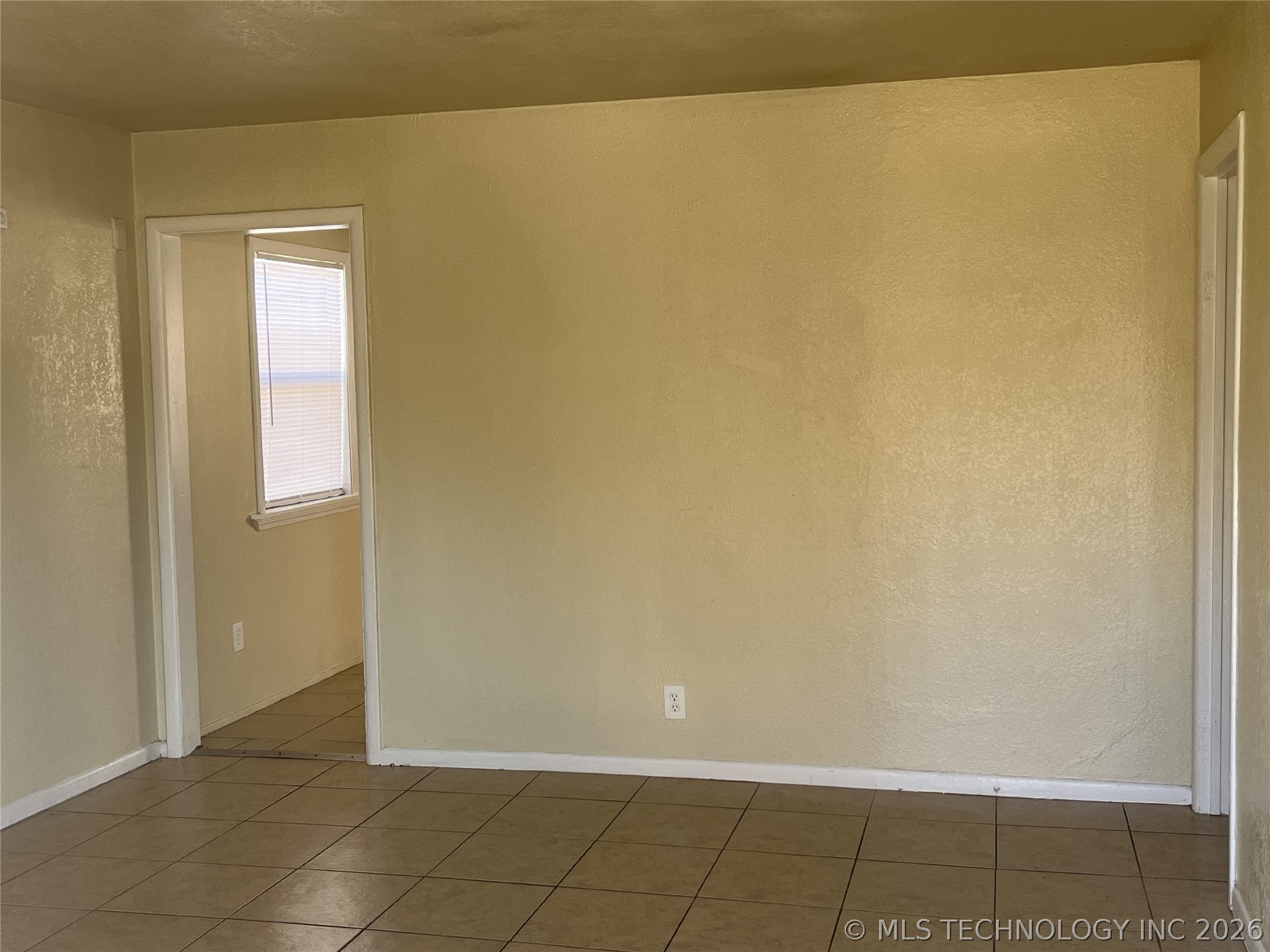 4697 N Boston Place Property Photo 2