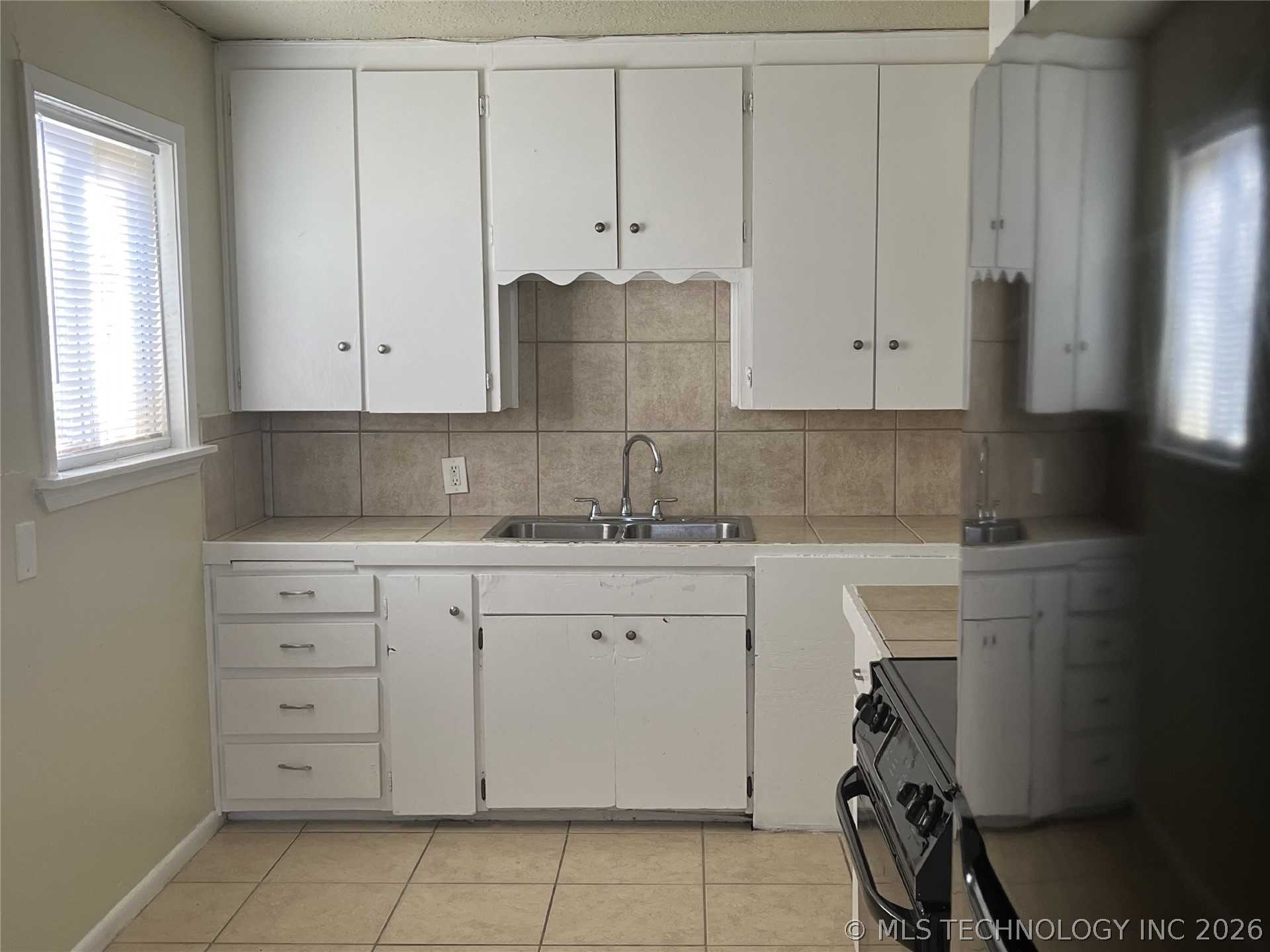 4697 N Boston Place Property Photo 3