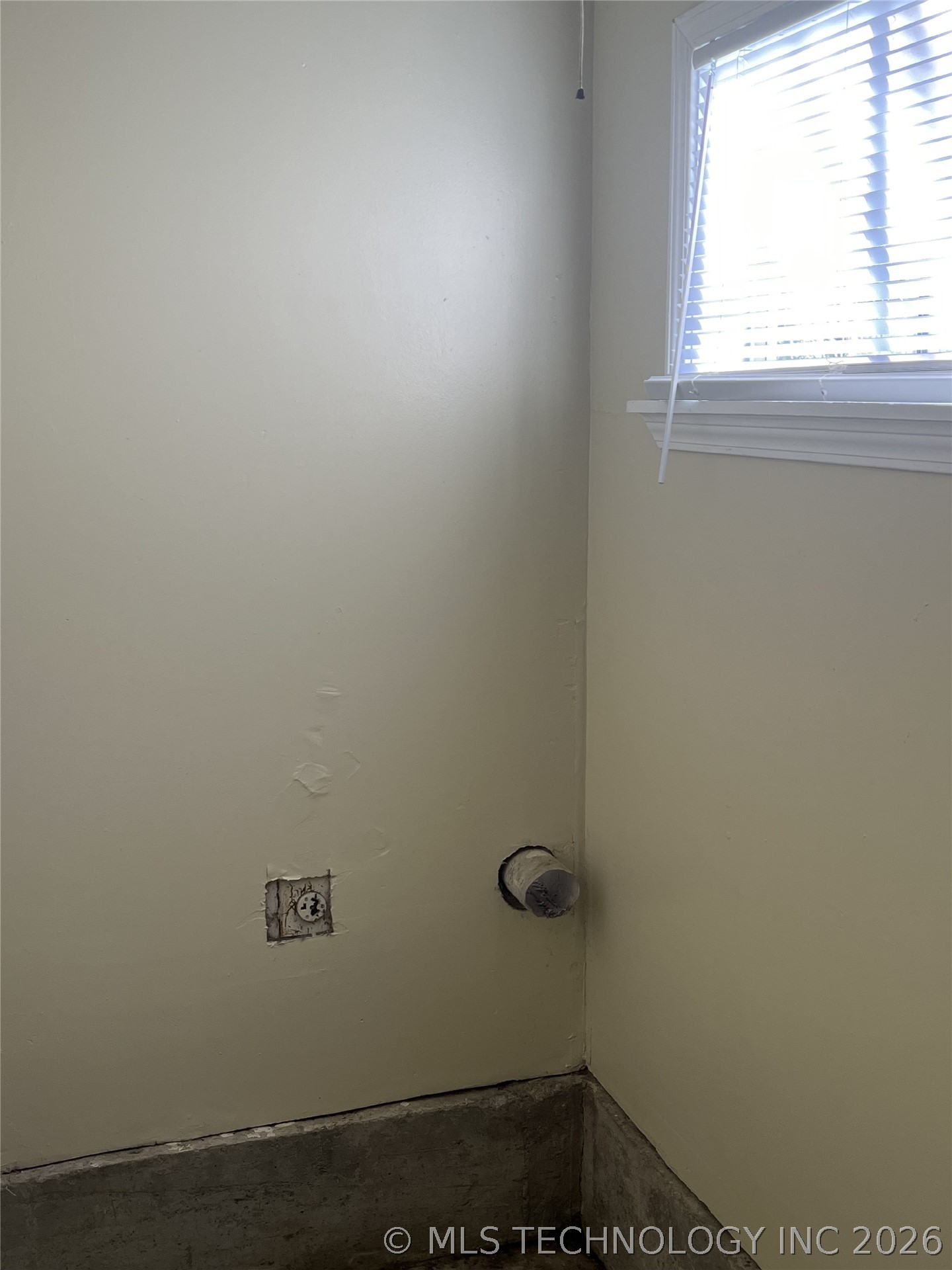 4697 N Boston Place Property Photo 4