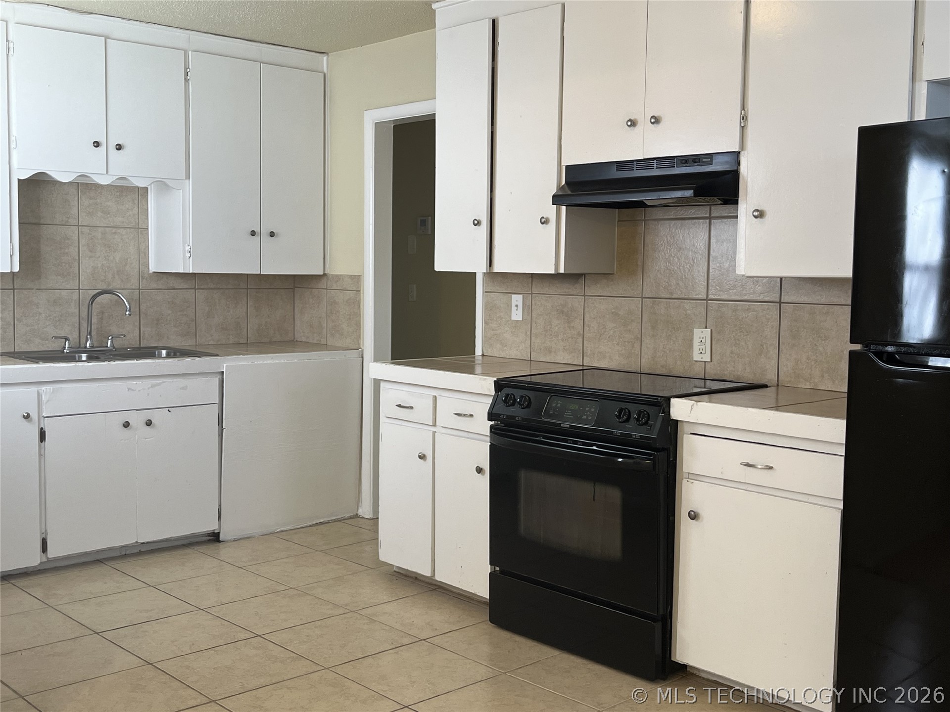 4697 N Boston Place Property Photo 6