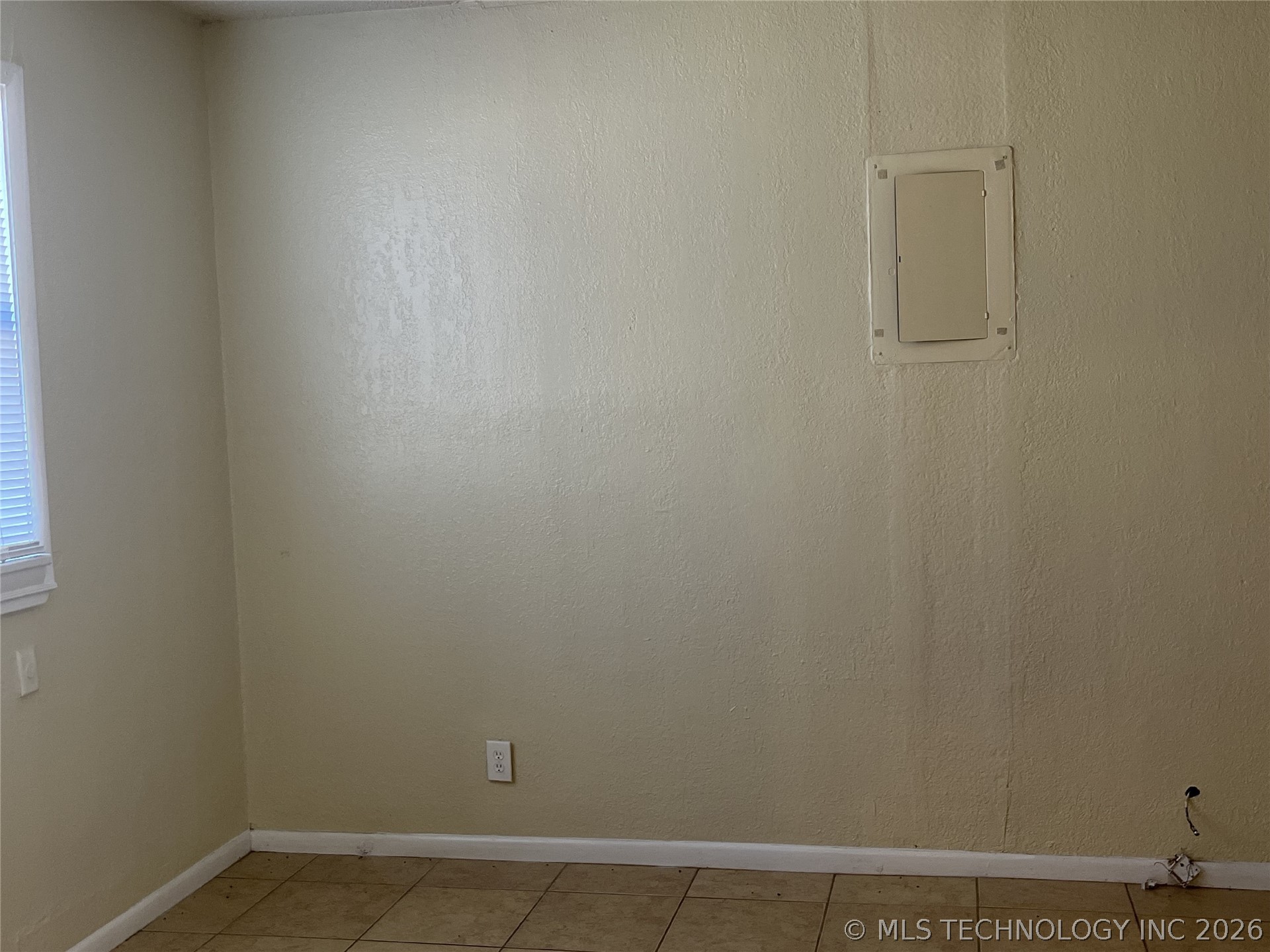 4697 N Boston Place Property Photo 7
