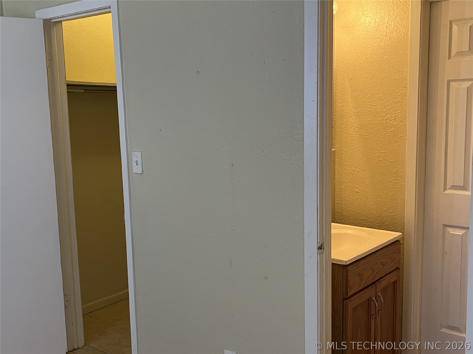 4697 N Boston Place Property Photo 8