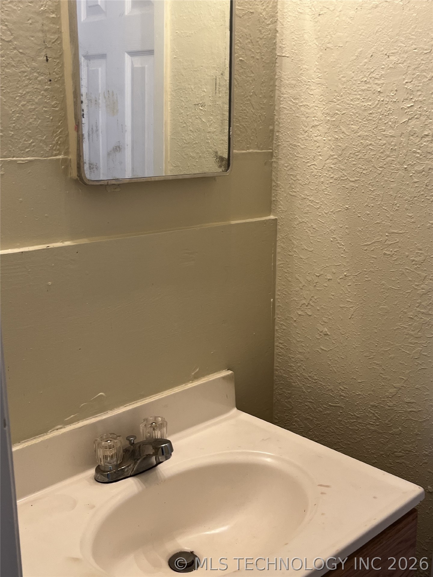 4697 N Boston Place Property Photo 9