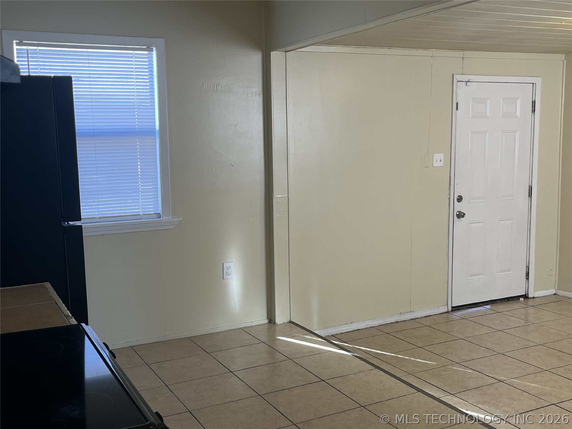 4697 N Boston Place Property Photo 10