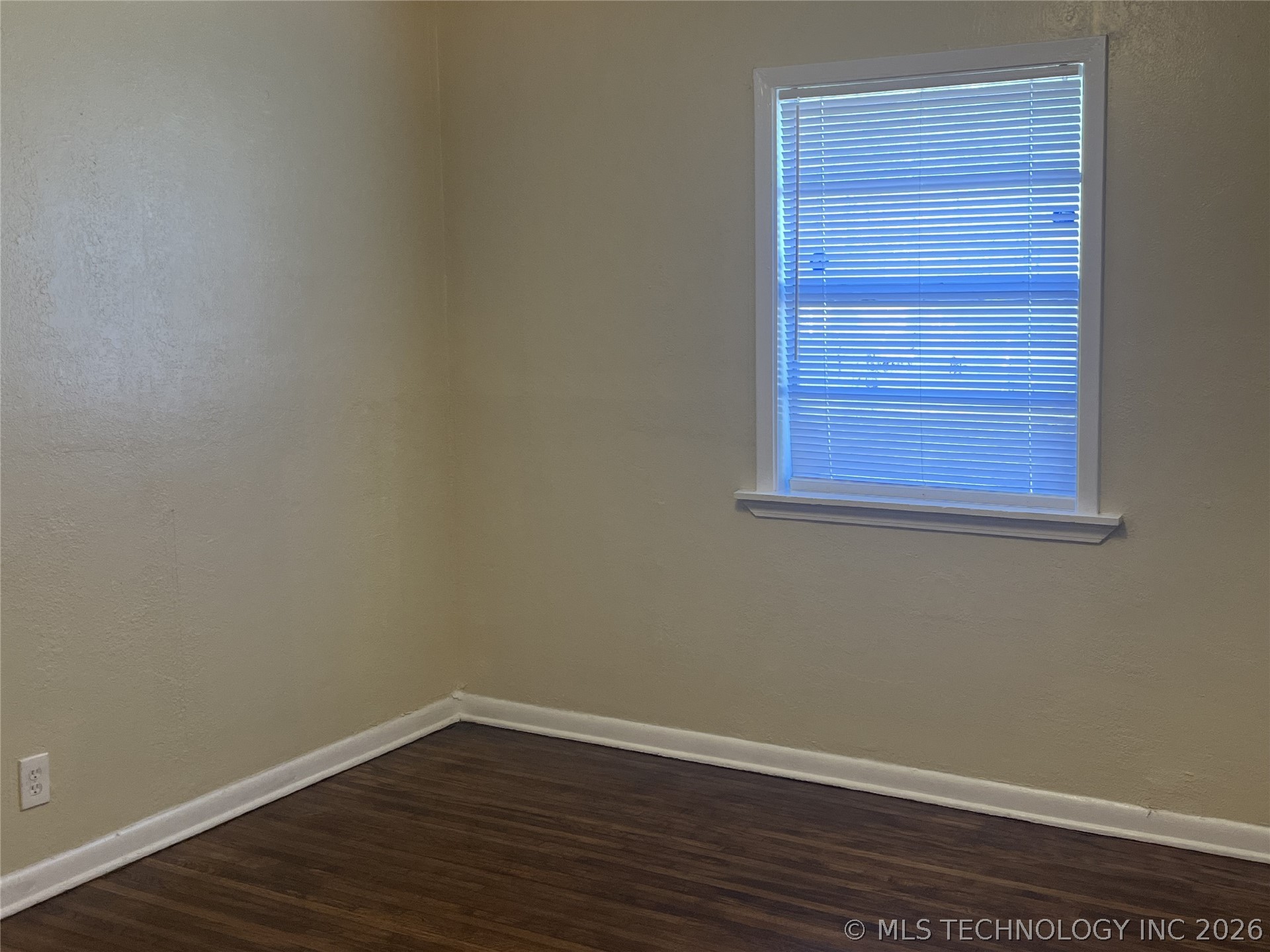 4697 N Boston Place Property Photo 11