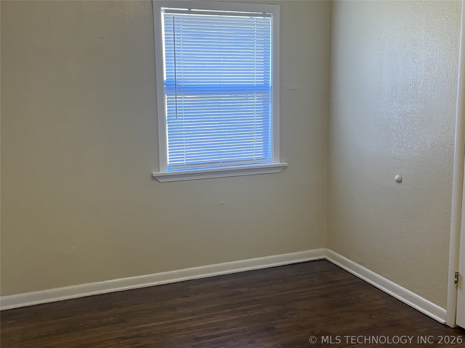 4697 N Boston Place Property Photo 12