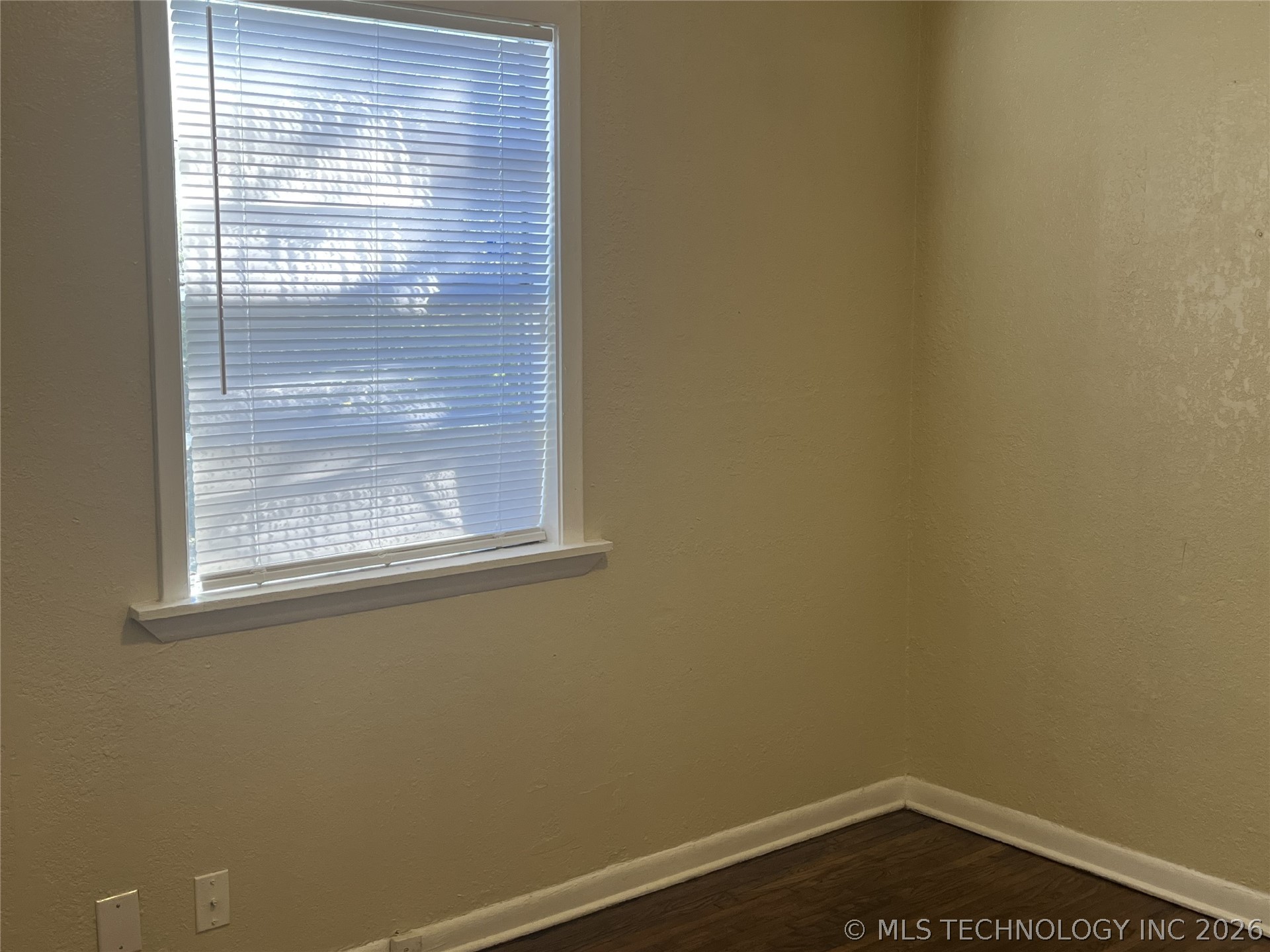 4697 N Boston Place Property Photo 13