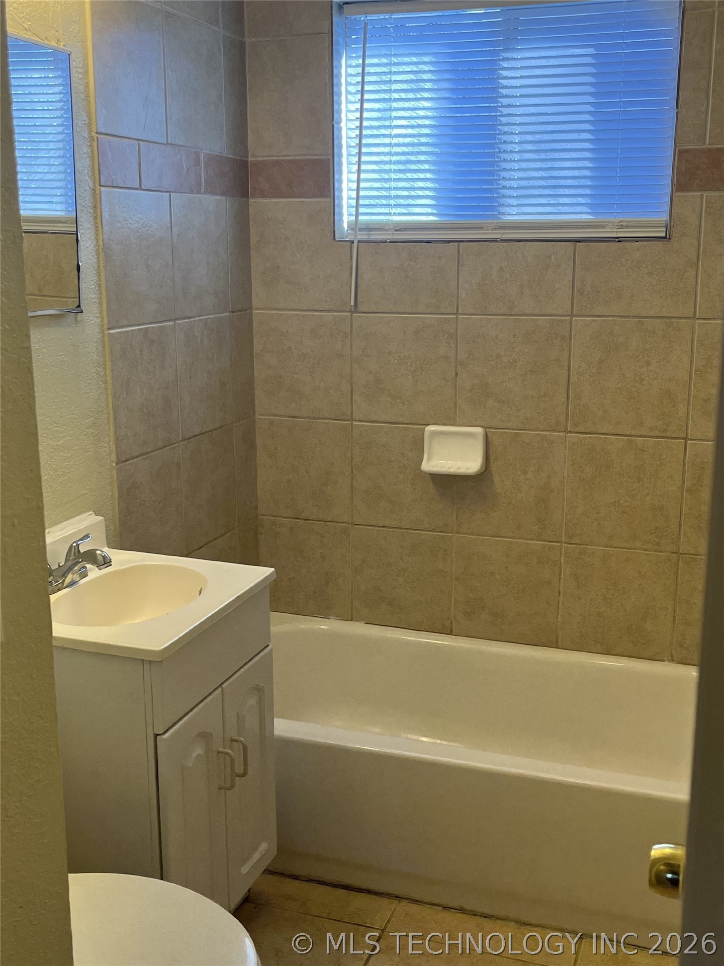 4697 N Boston Place Property Photo 14