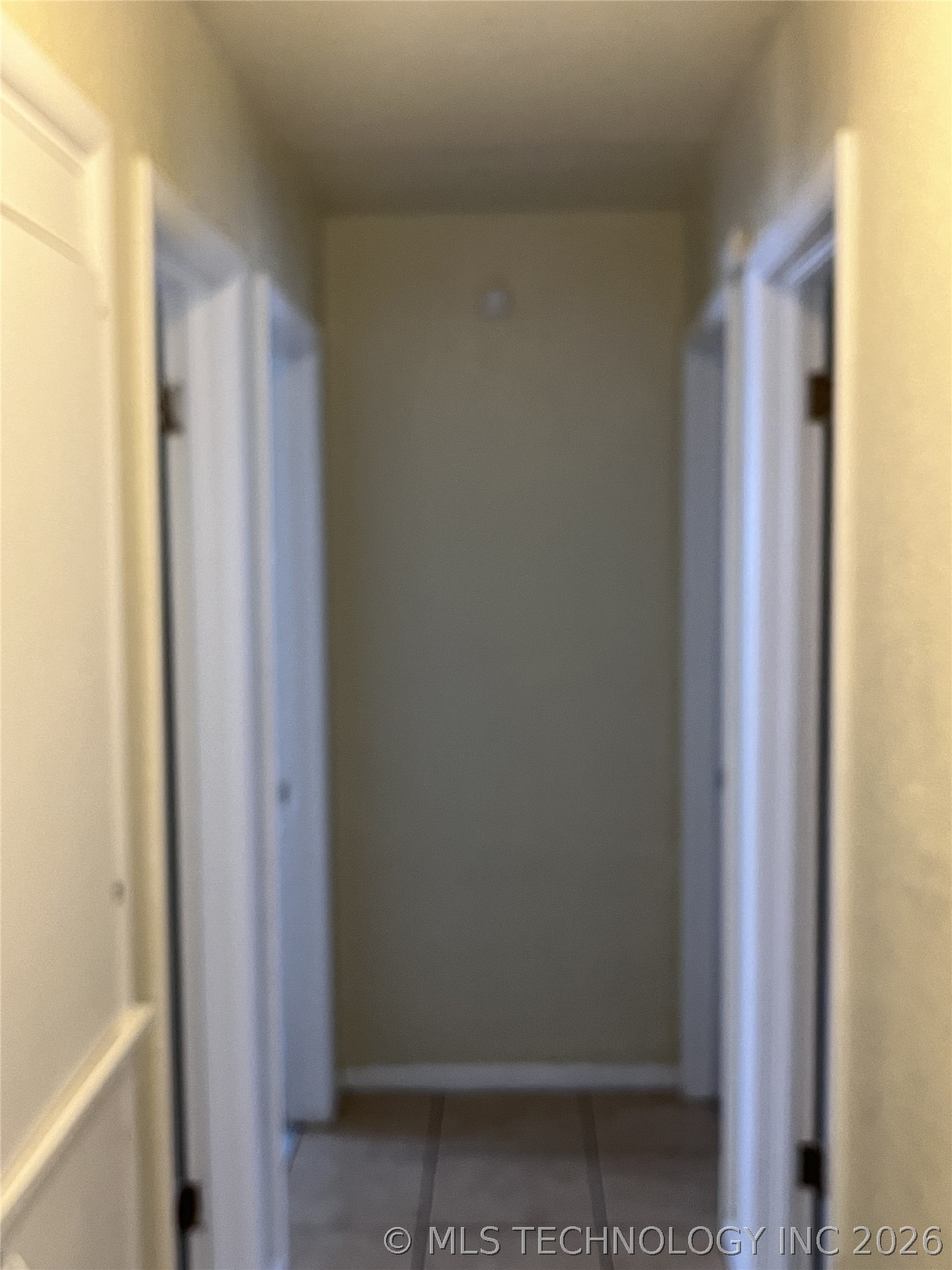 4697 N Boston Place Property Photo 15
