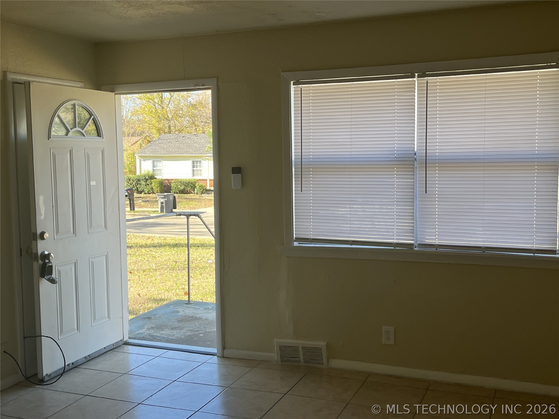 4697 N Boston Place Property Photo 16