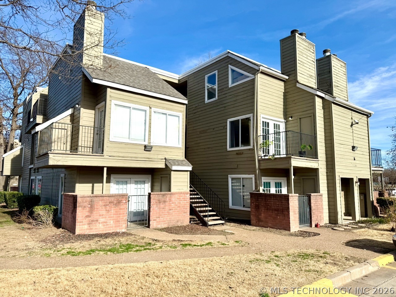 1730 E 67th Street K301 Property Photo 1