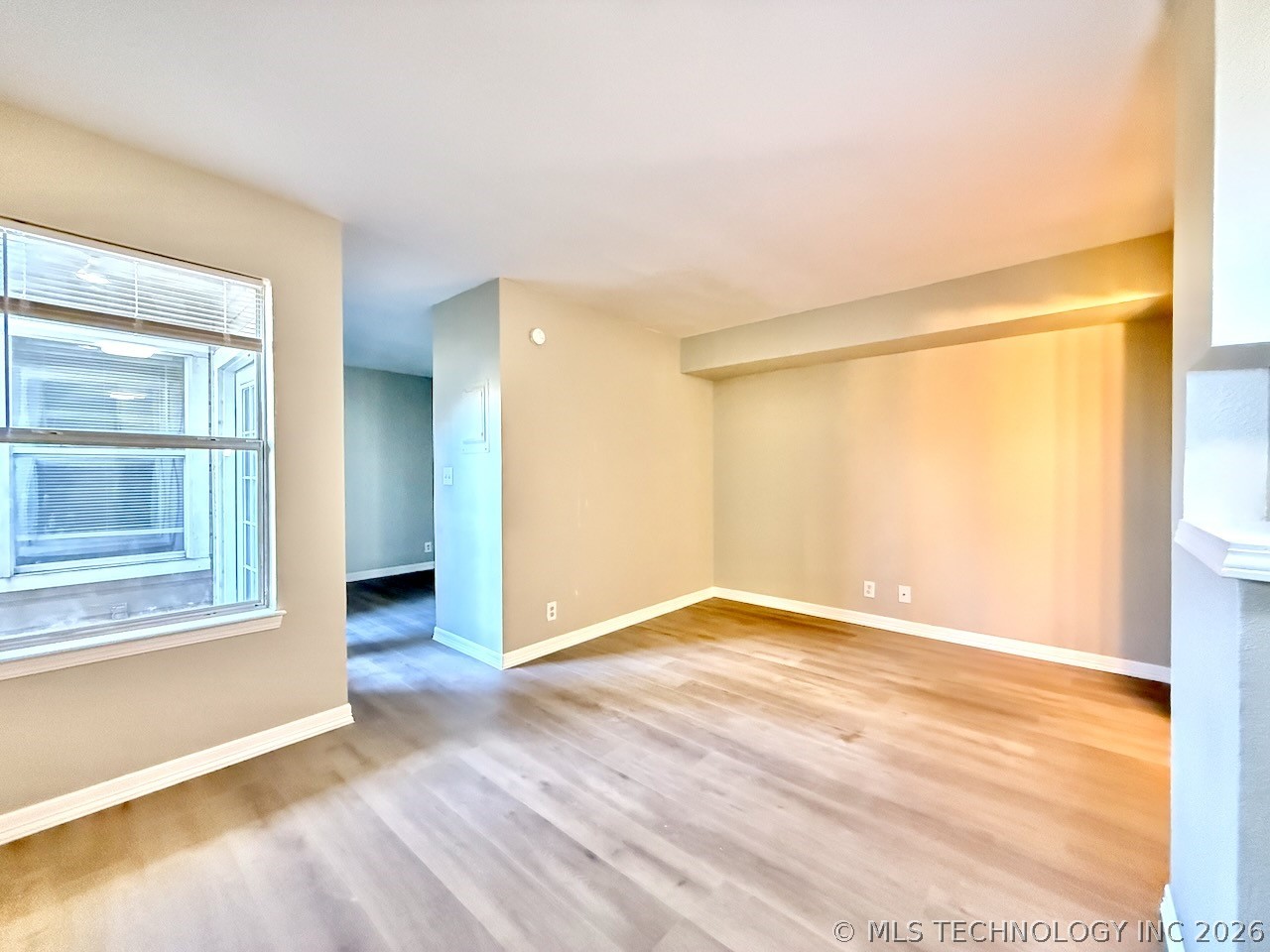 1730 E 67th Street K301 Property Photo 2