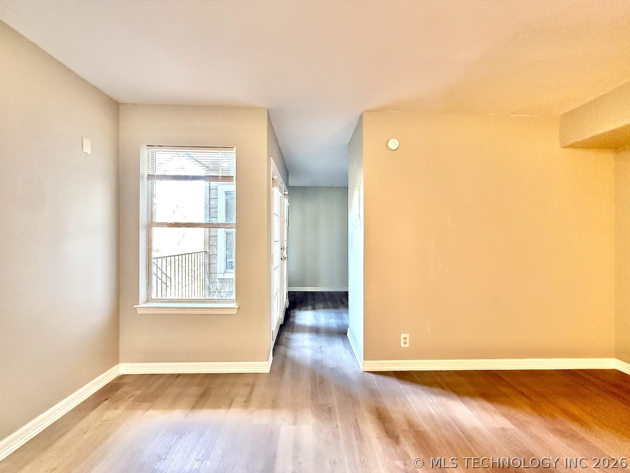1730 E 67th Street K301 Property Photo 3