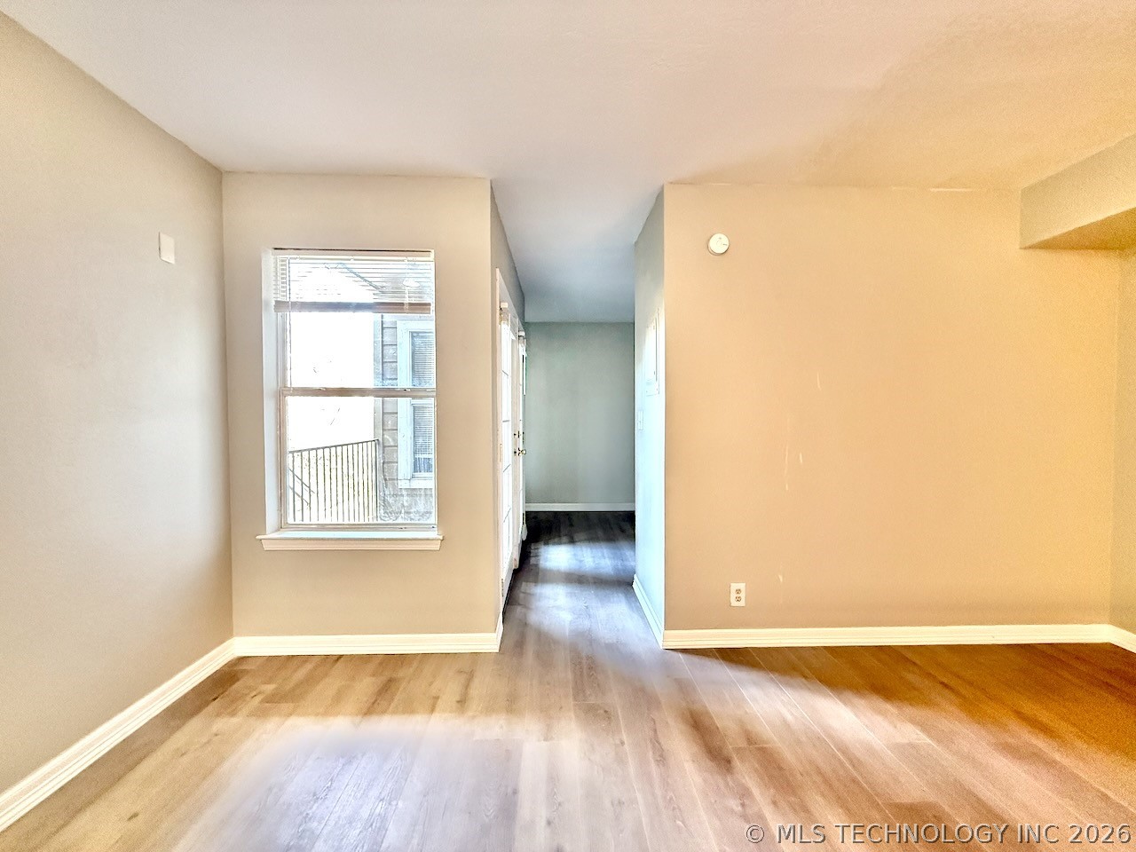1730 E 67th Street K301 Property Photo 5