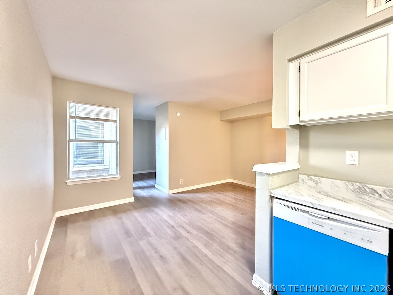 1730 E 67th Street K301 Property Photo 10