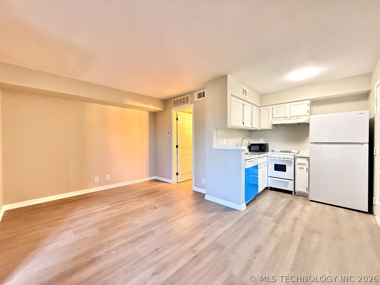 1730 E 67th Street K301 Property Photo 13
