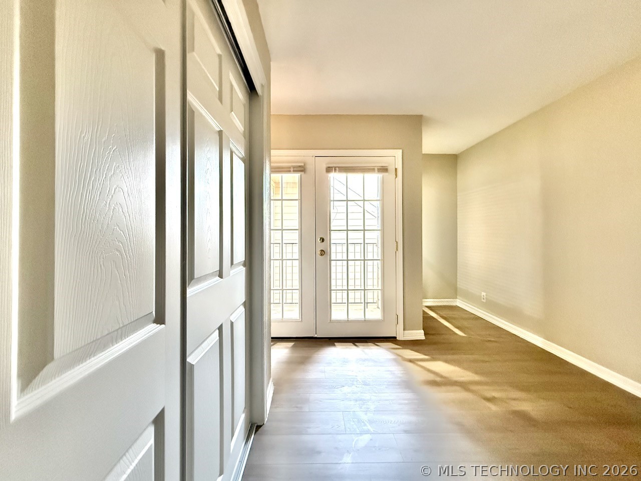 1730 E 67th Street K301 Property Photo 15