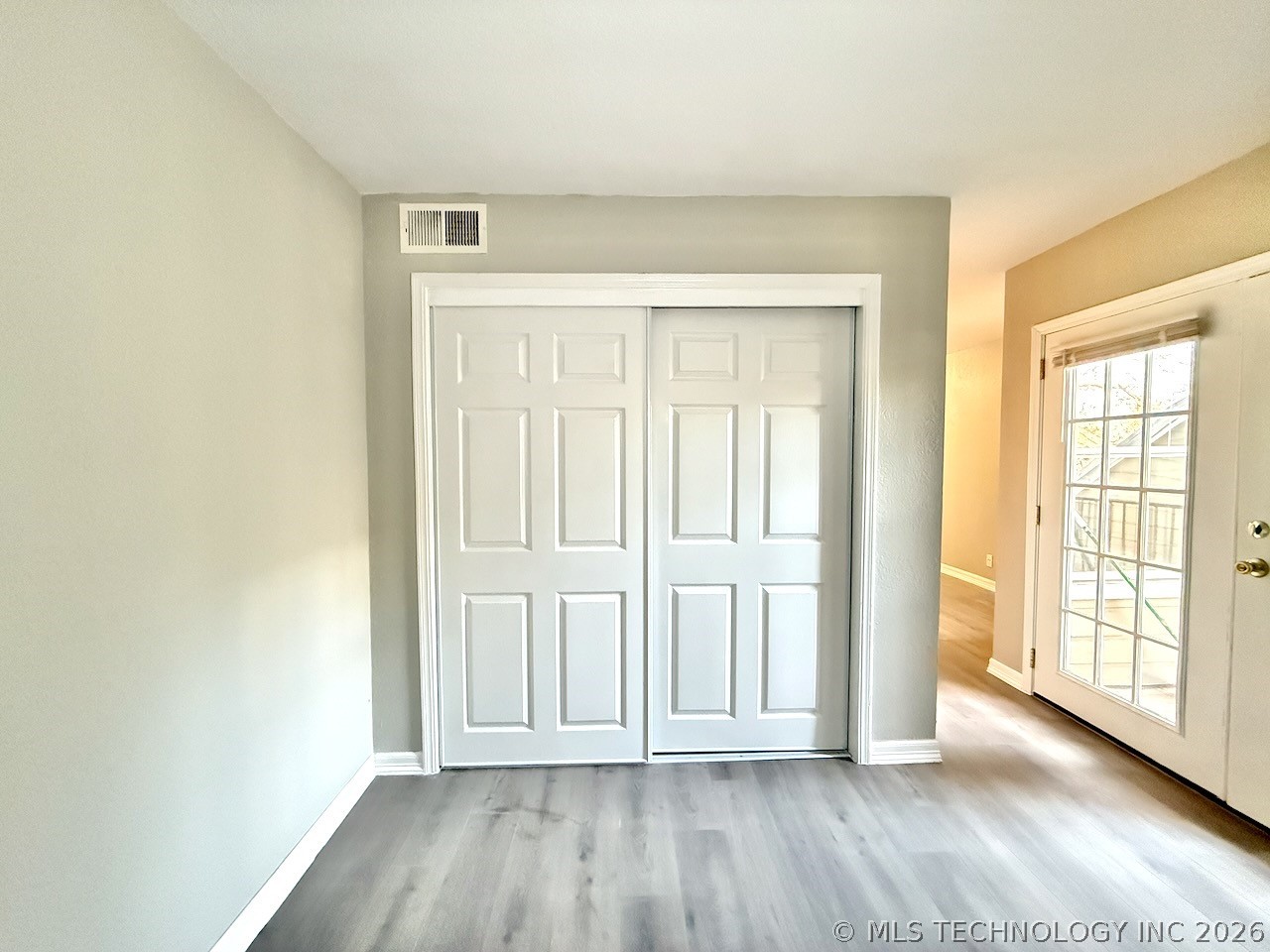 1730 E 67th Street K301 Property Photo 17