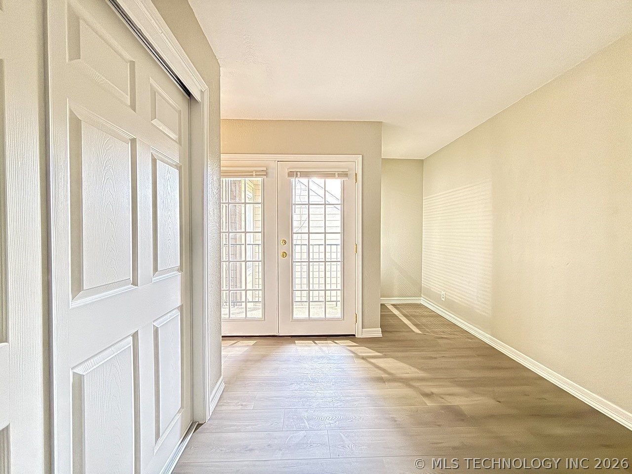 1730 E 67th Street K301 Property Photo 22