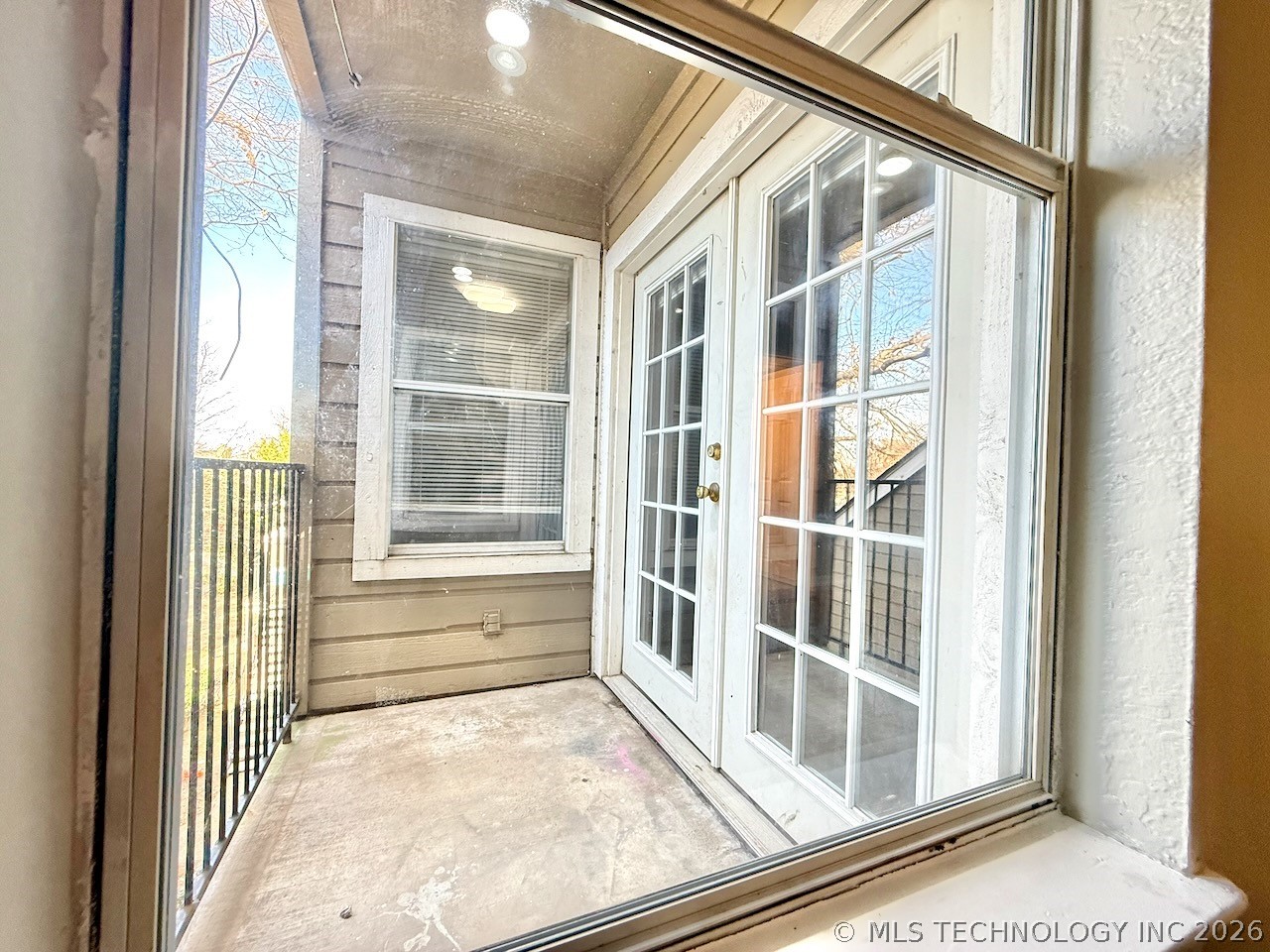 1730 E 67th Street K301 Property Photo 24
