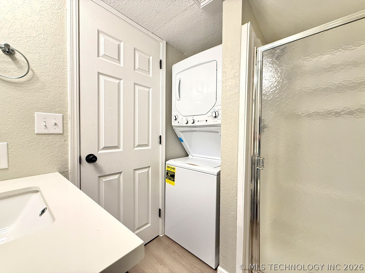 1730 E 67th Street K301 Property Photo 26