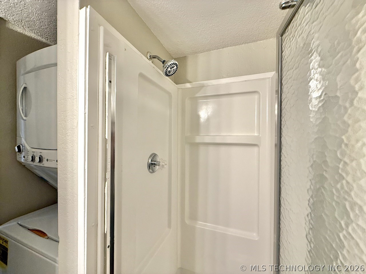 1730 E 67th Street K301 Property Photo 27
