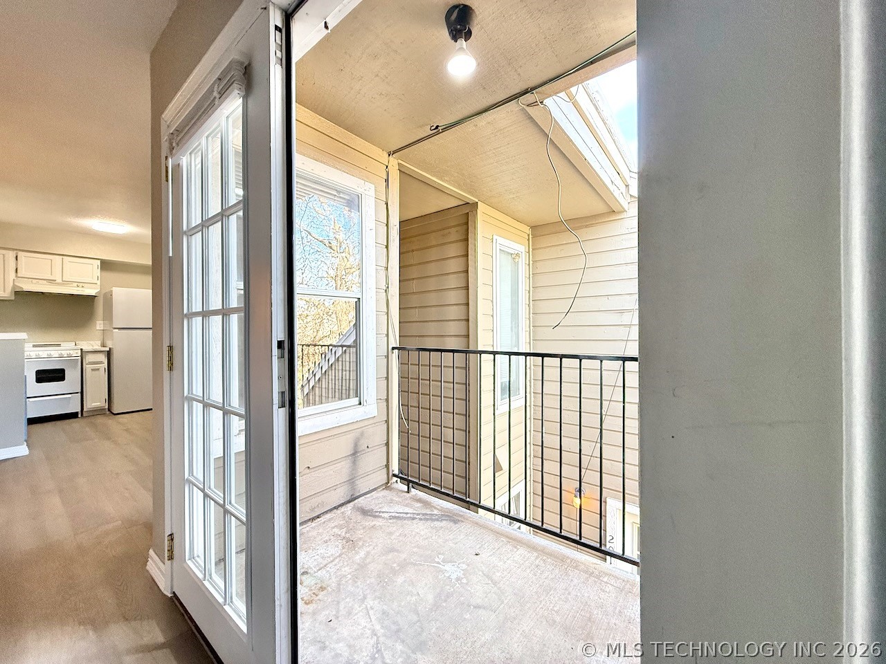 1730 E 67th Street K301 Property Photo 29