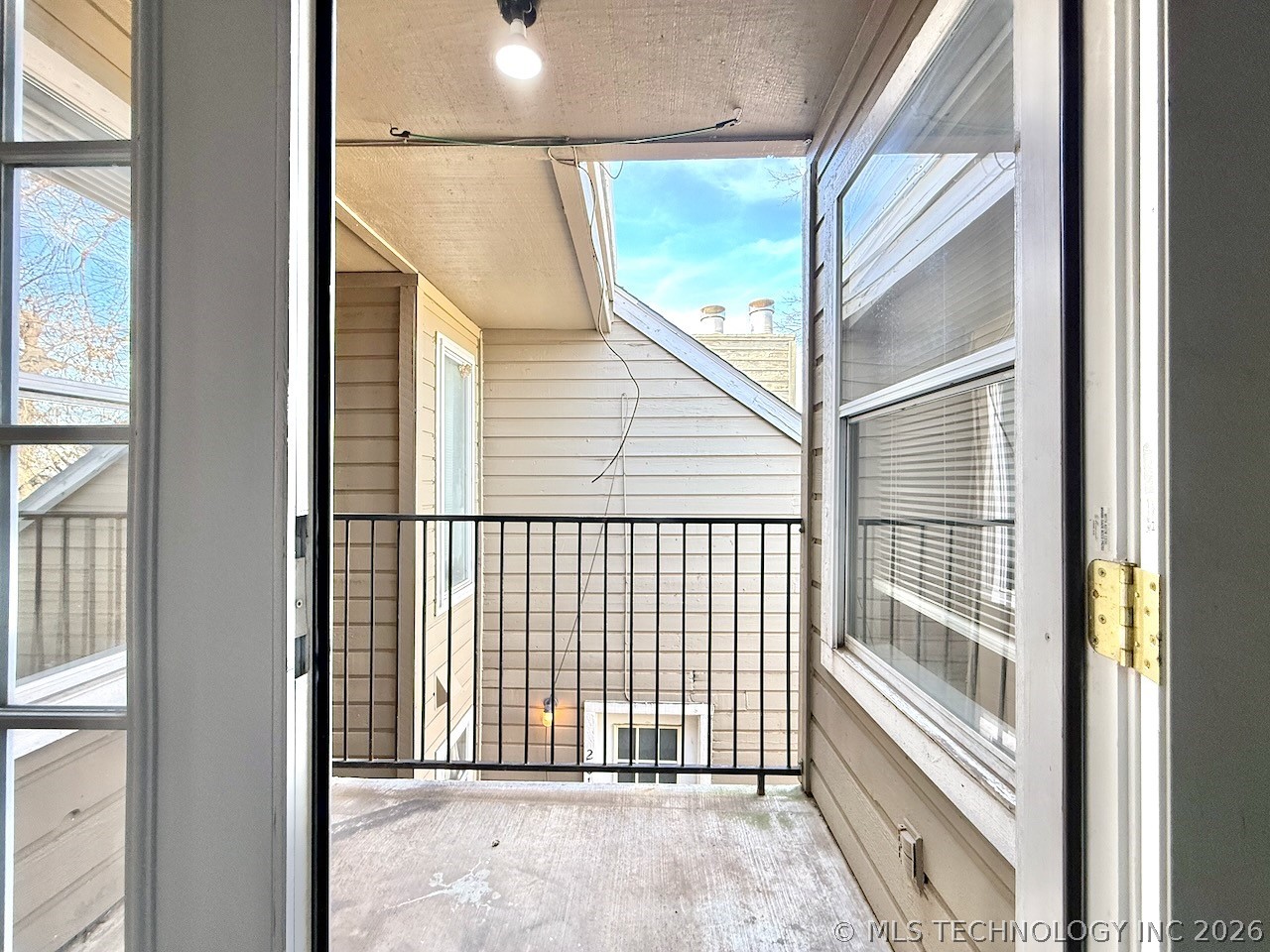 1730 E 67th Street K301 Property Photo 30