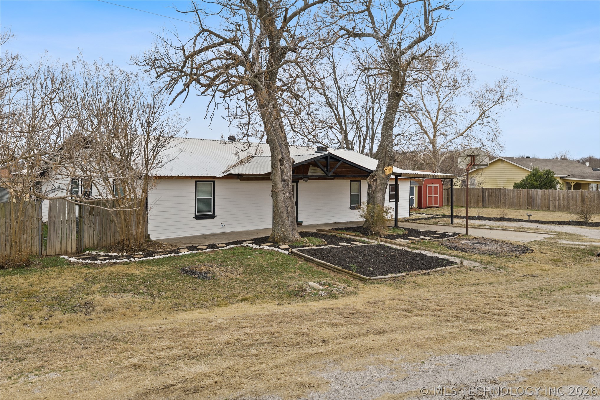 14 Duncan Drive