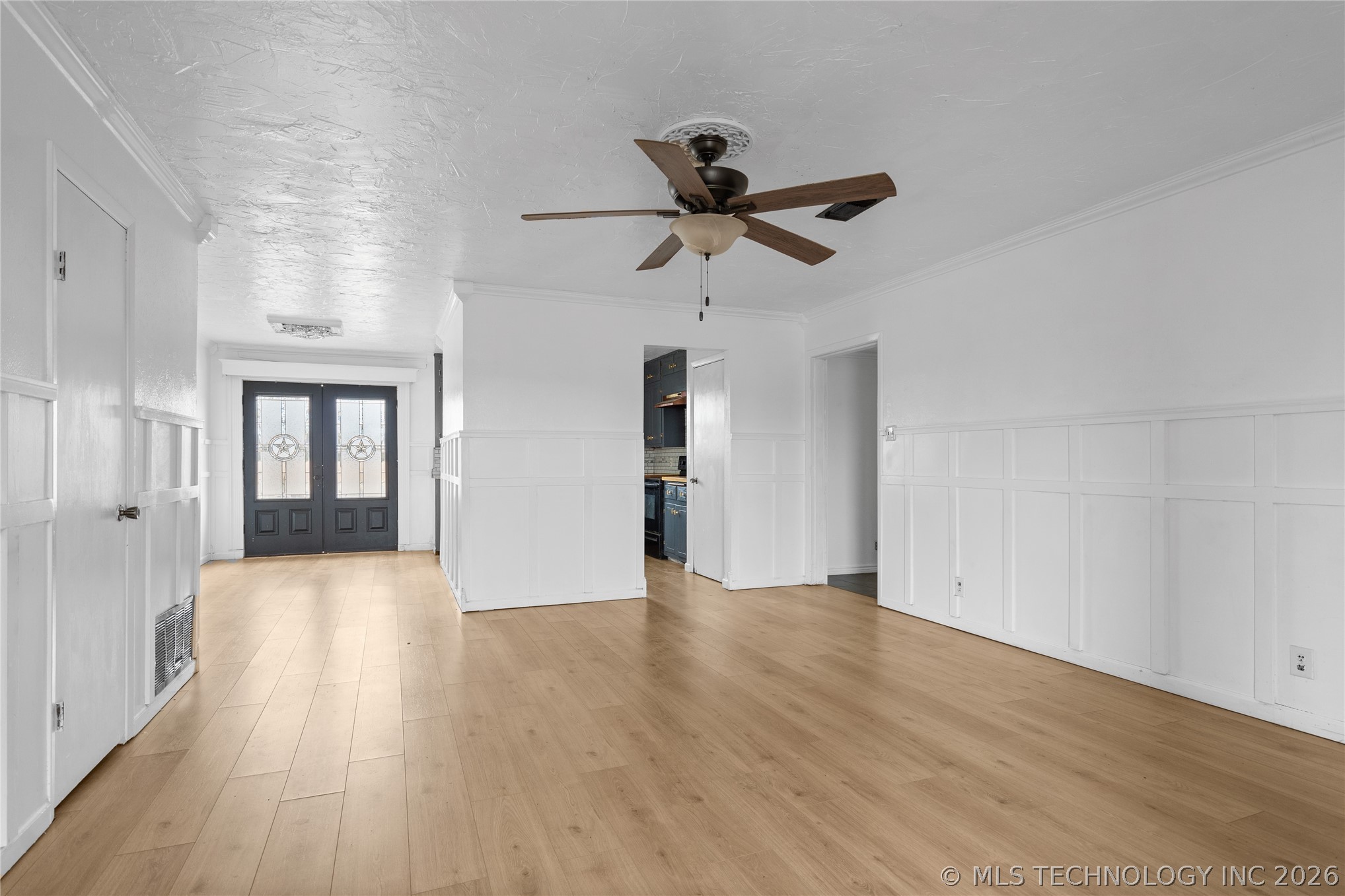 14 Duncan Drive Property Photo 2