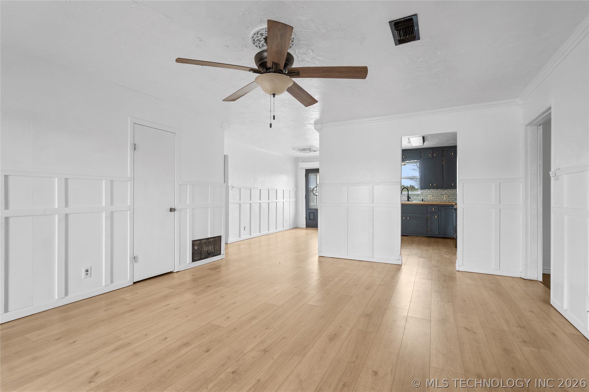 14 Duncan Drive Property Photo 5