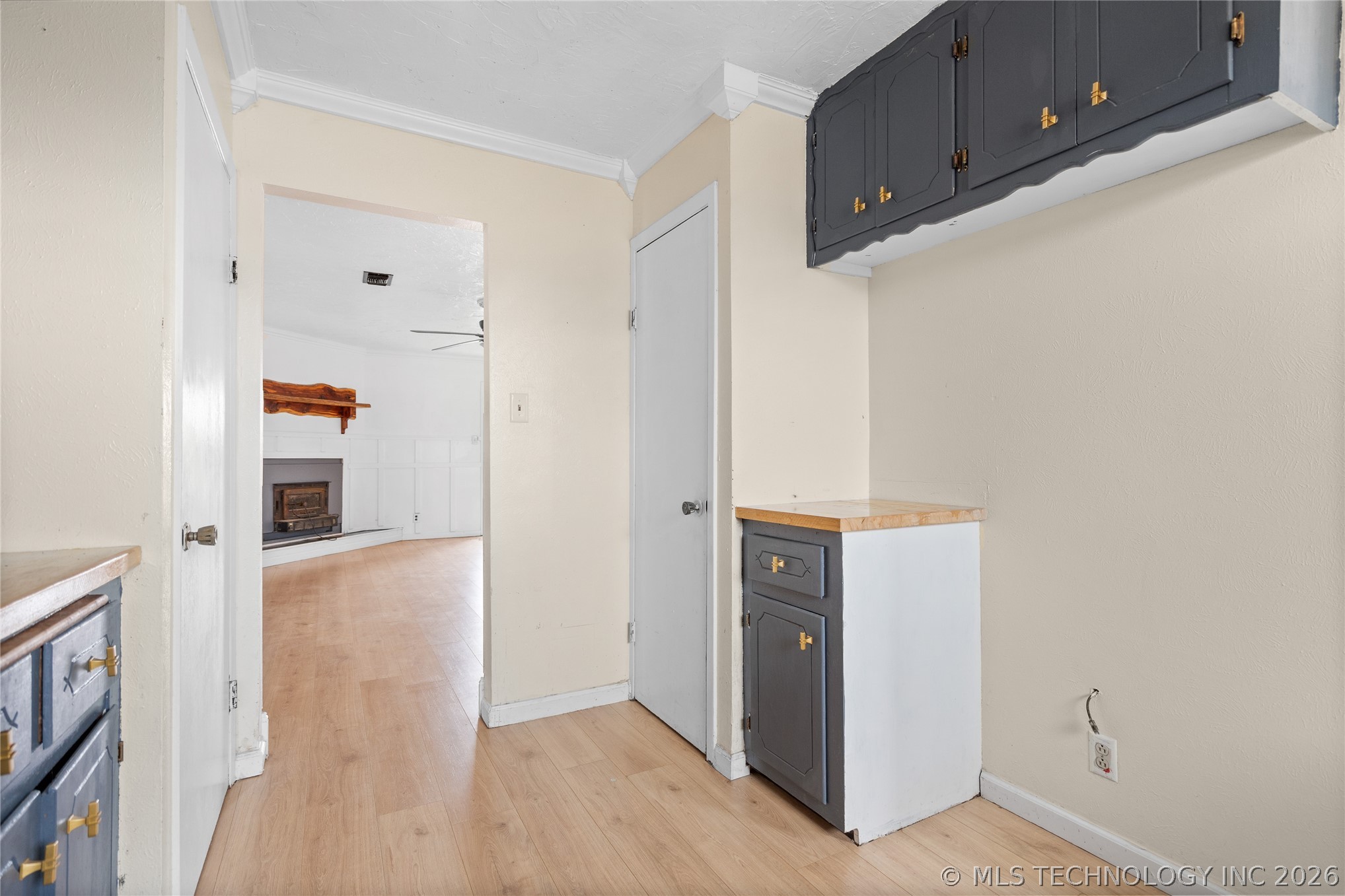 14 Duncan Drive Property Photo 9