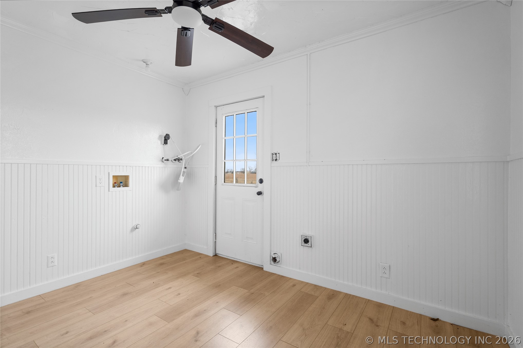 14 Duncan Drive Property Photo 12