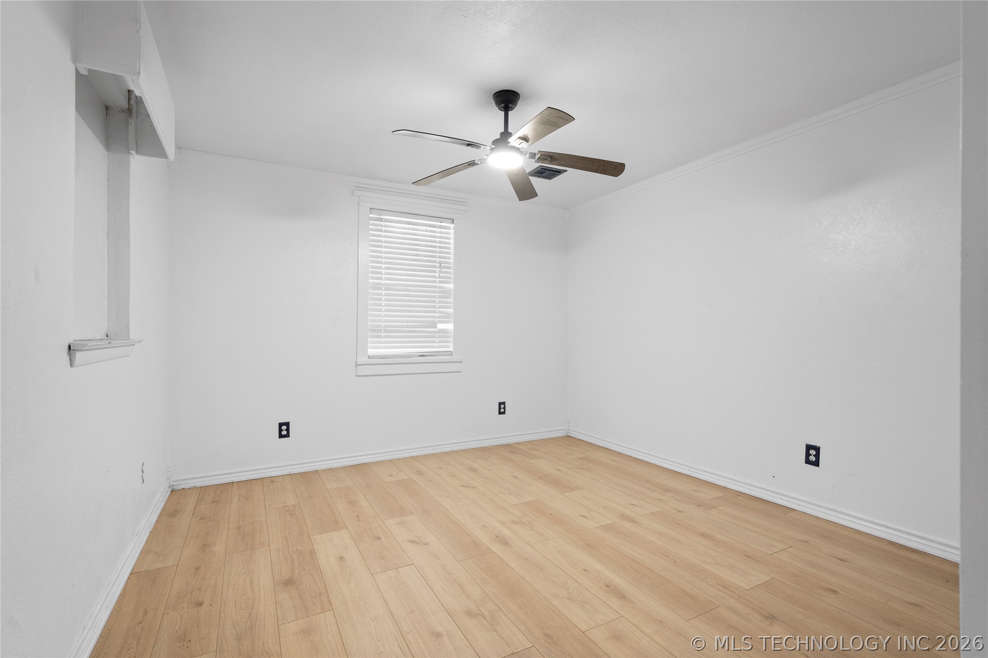 14 Duncan Drive Property Photo 16
