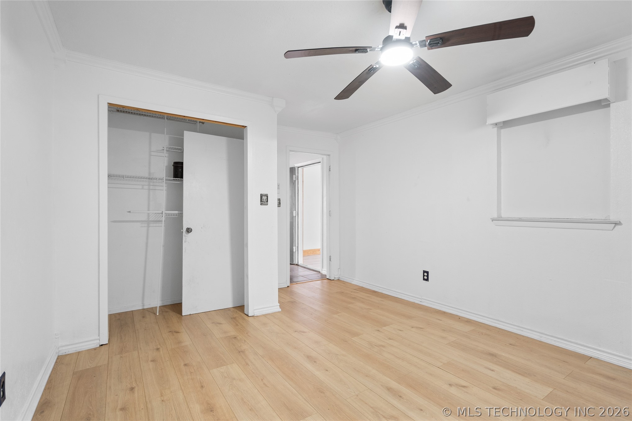 14 Duncan Drive Property Photo 17