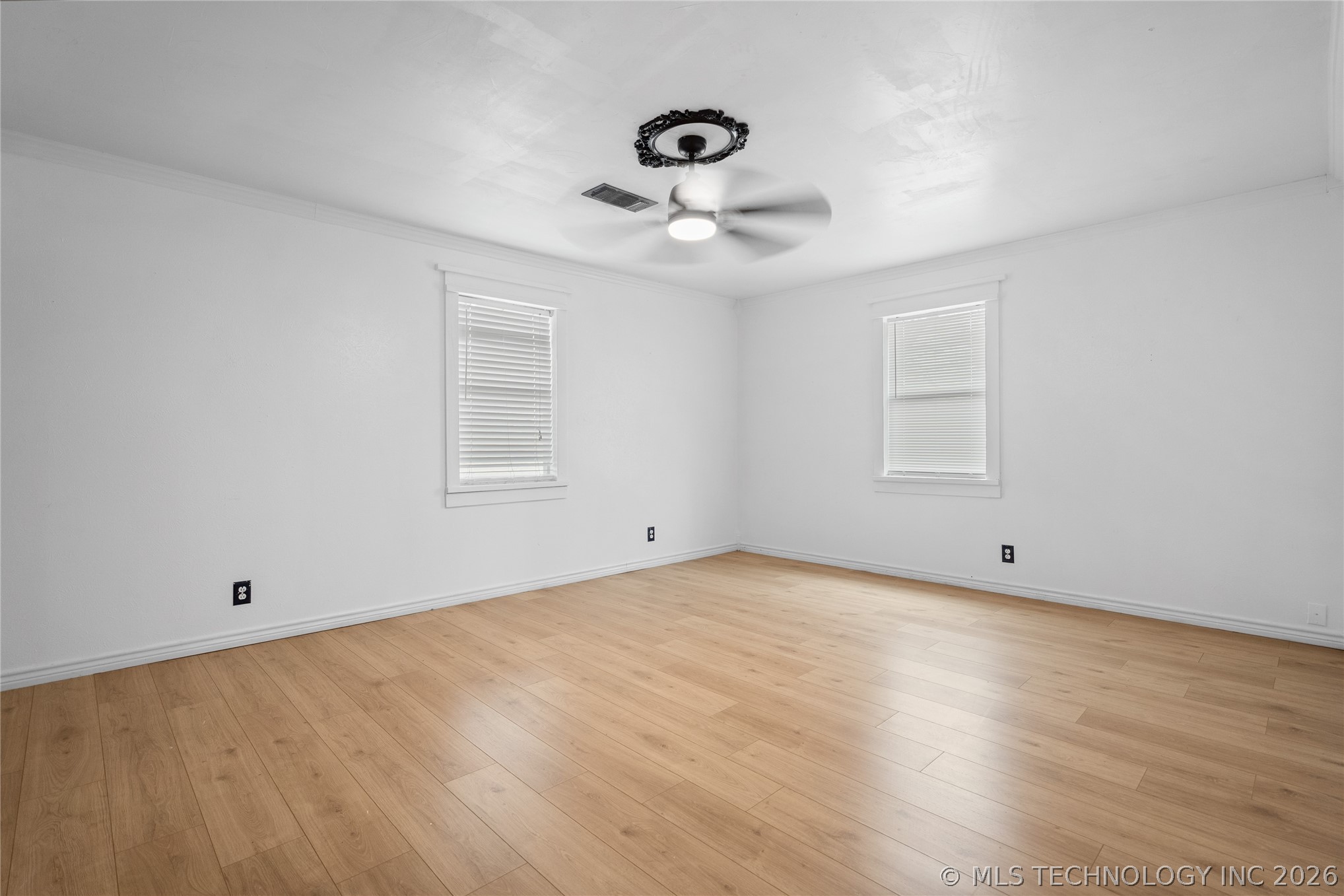 14 Duncan Drive Property Photo 18