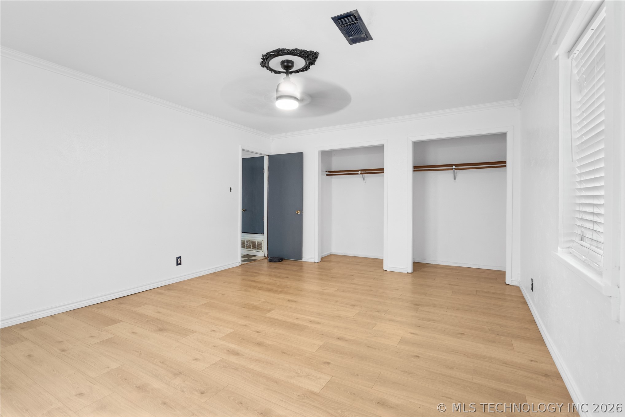 14 Duncan Drive Property Photo 19