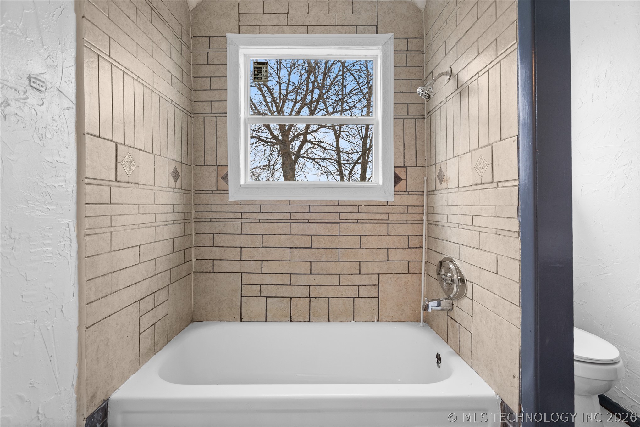 14 Duncan Drive Property Photo 21