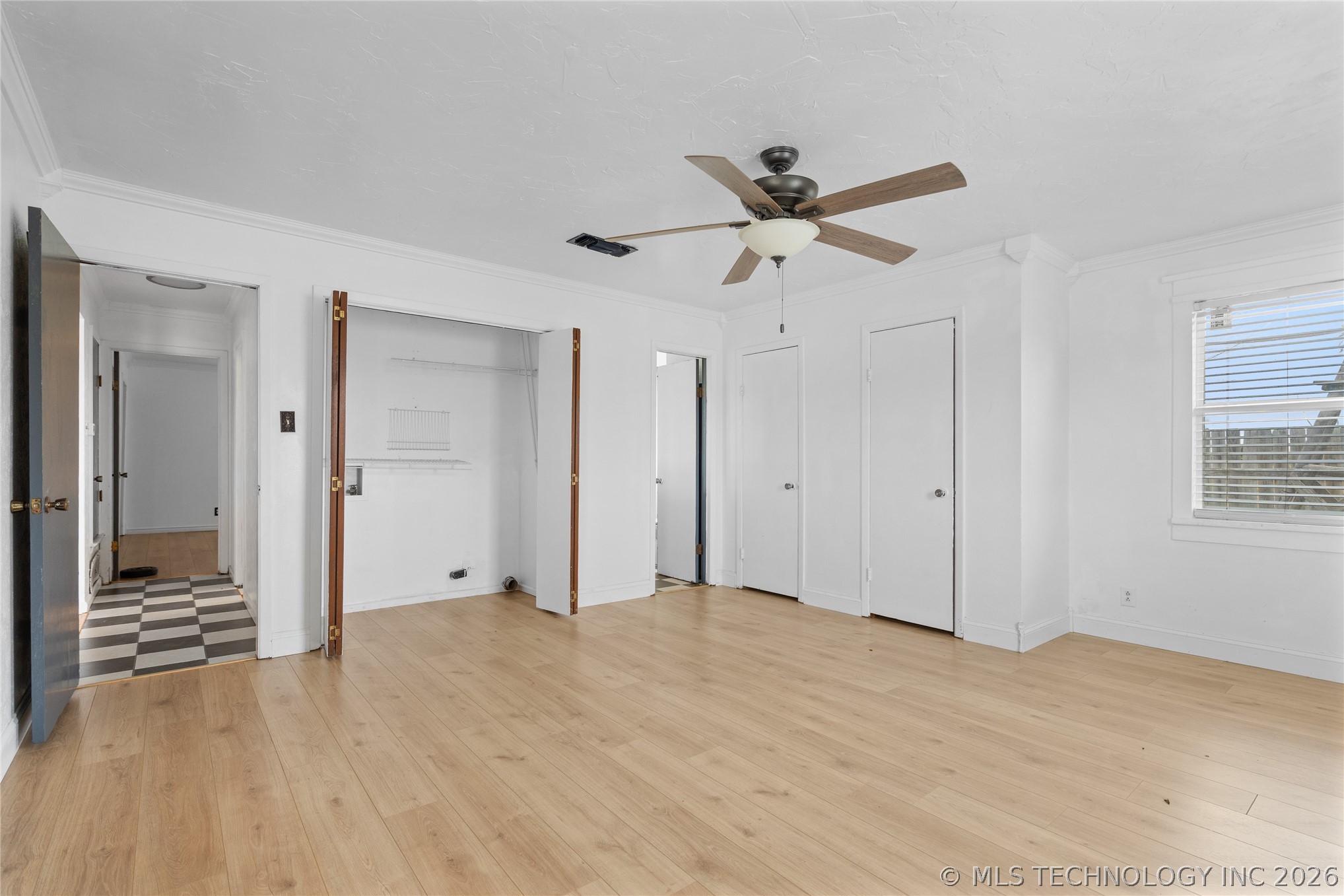 14 Duncan Drive Property Photo 24