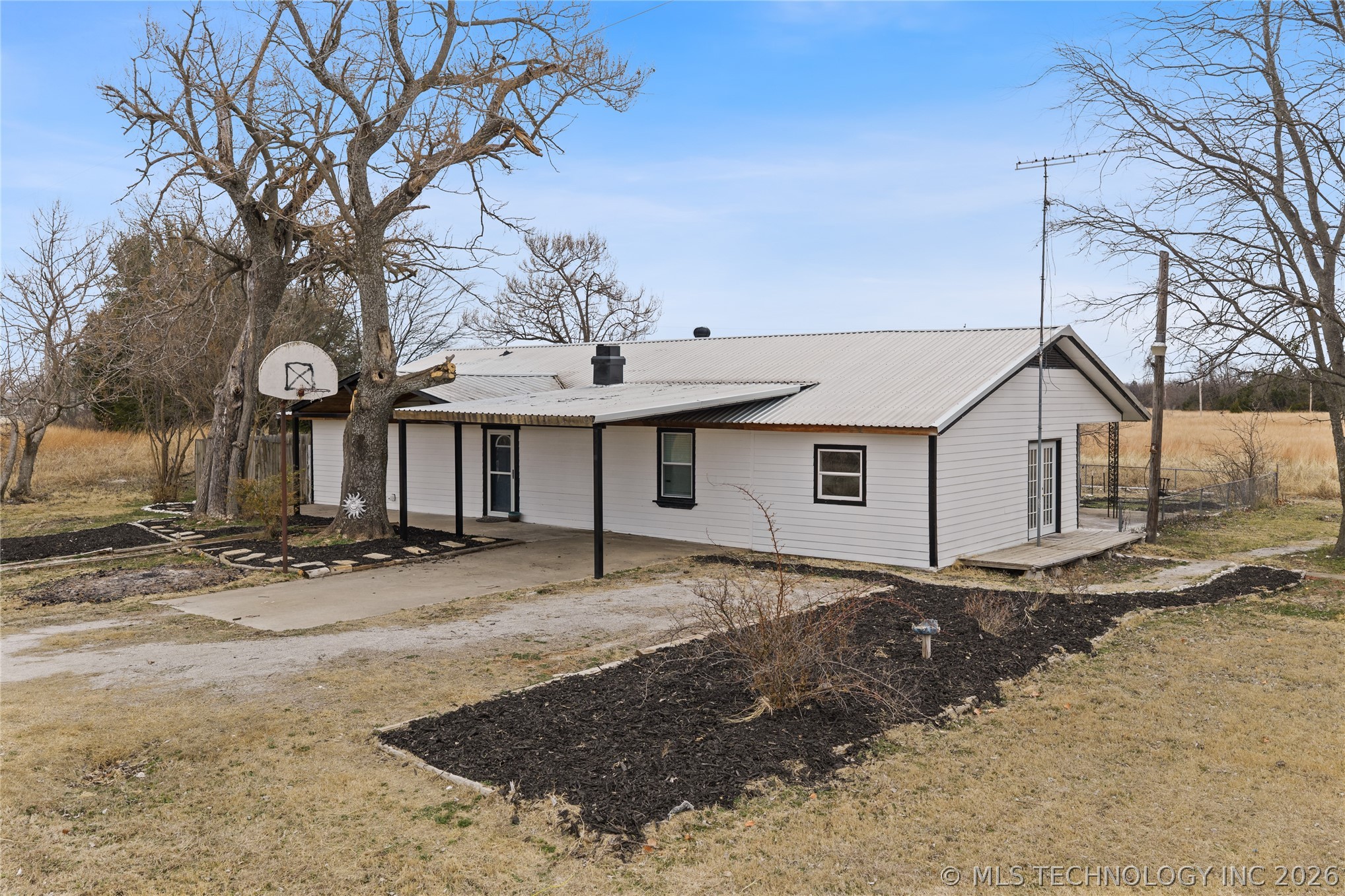 14 Duncan Drive Property Photo 25
