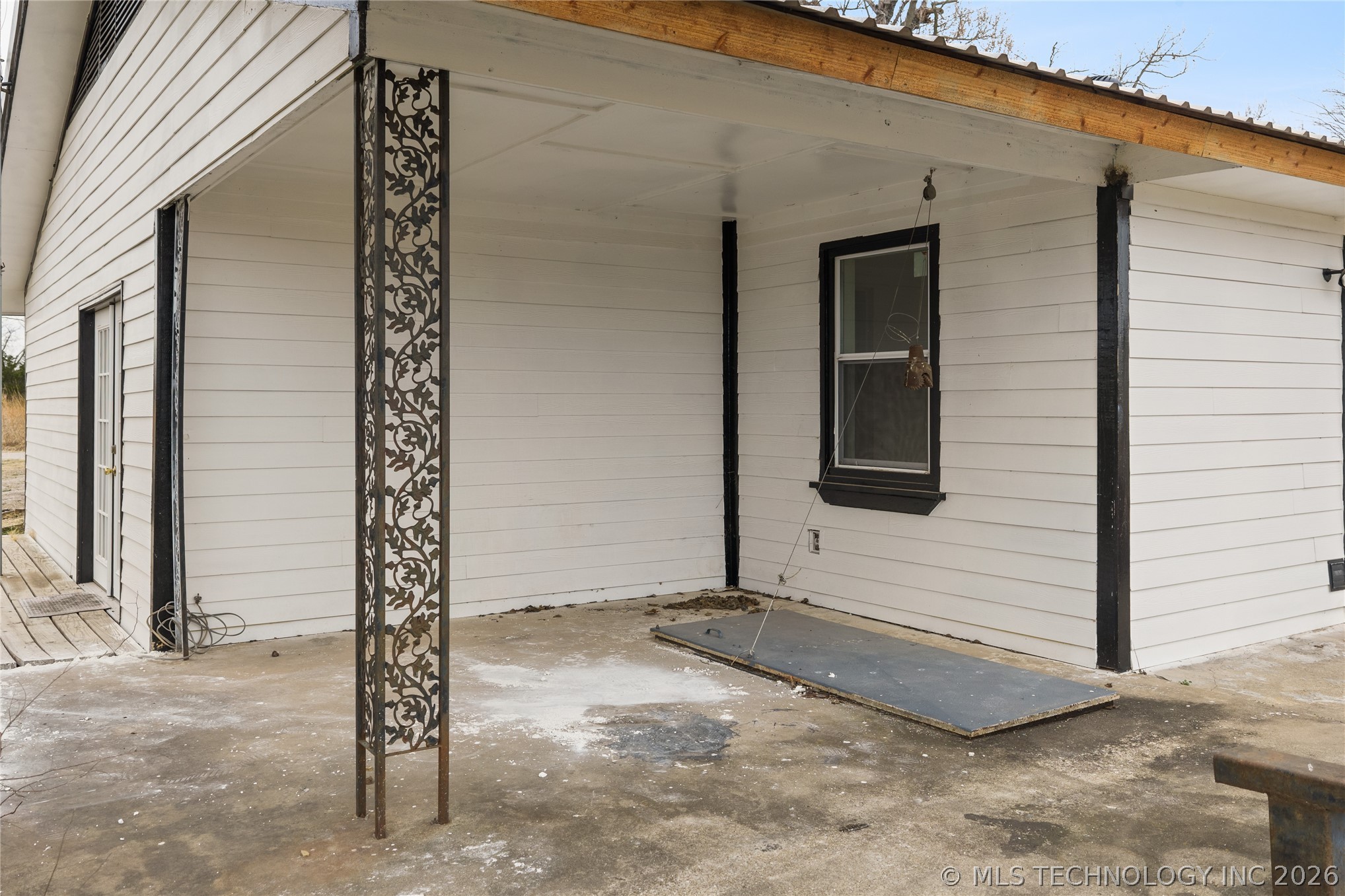 14 Duncan Drive Property Photo 28