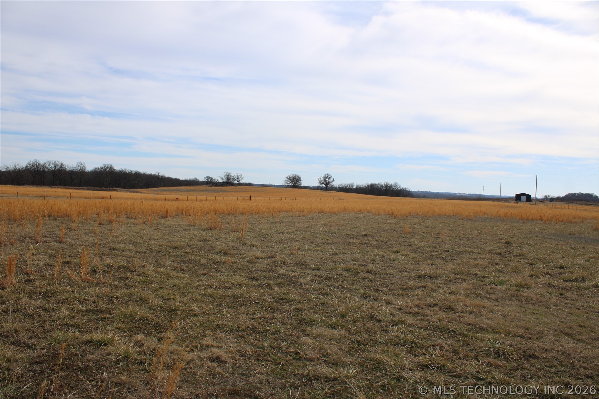 0000 E 340 Road Property Photo 11