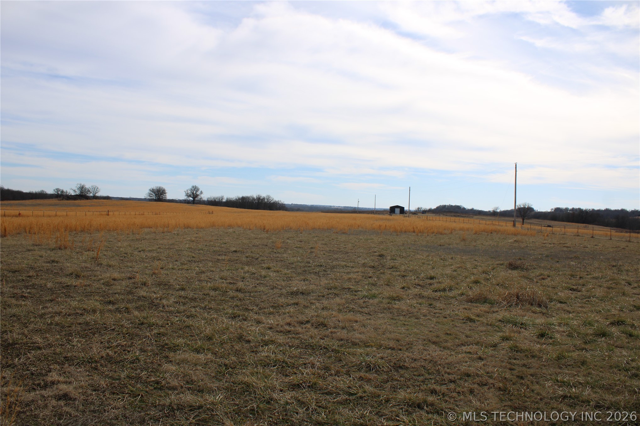 0000 E 340 Road Property Photo 12