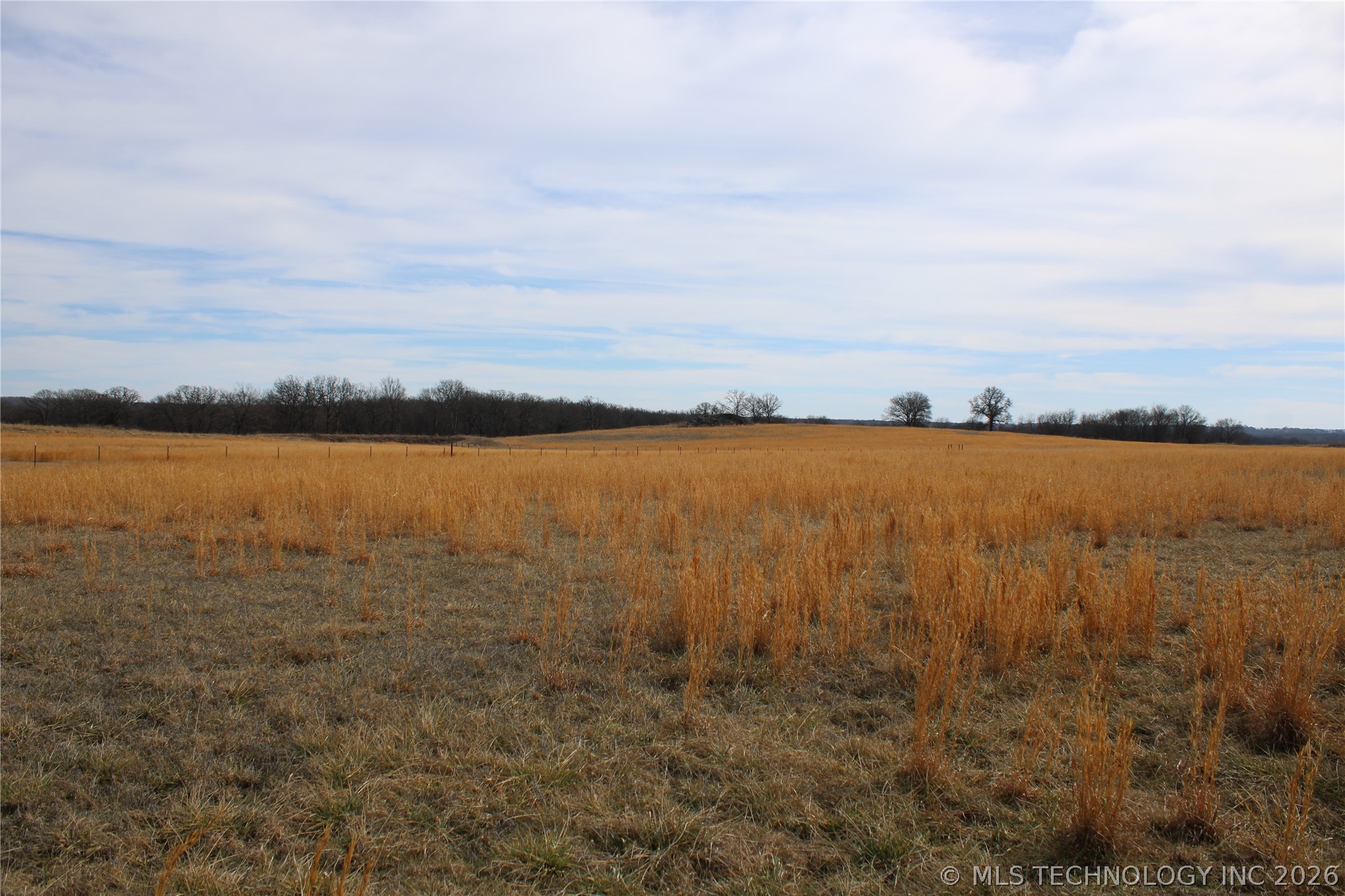 0000 E 340 Road Property Photo 13