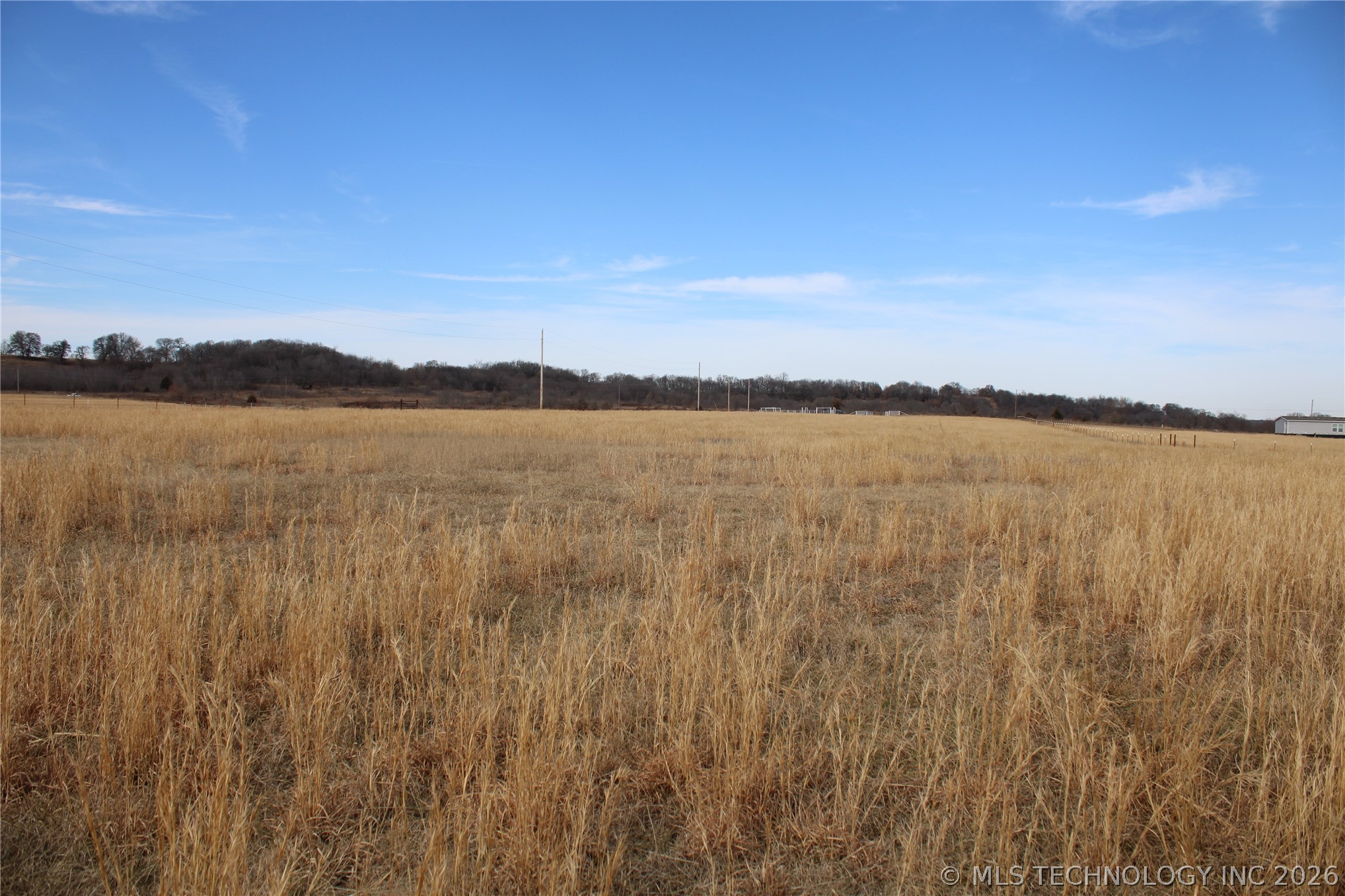 0000 E 340 Road Property Photo 14
