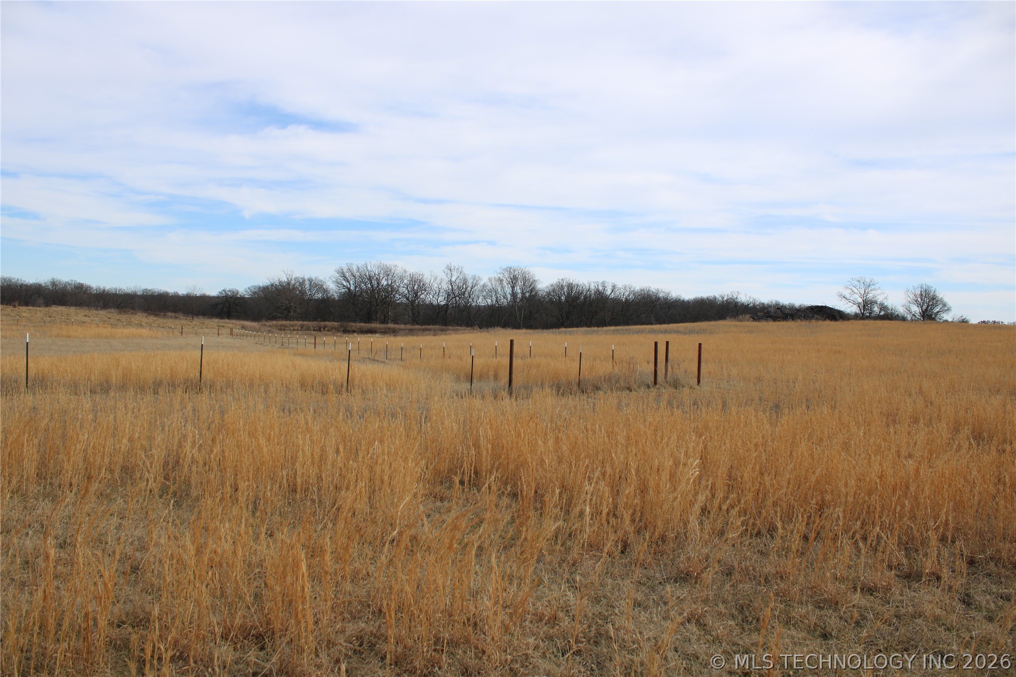 0000 E 340 Road Property Photo 15