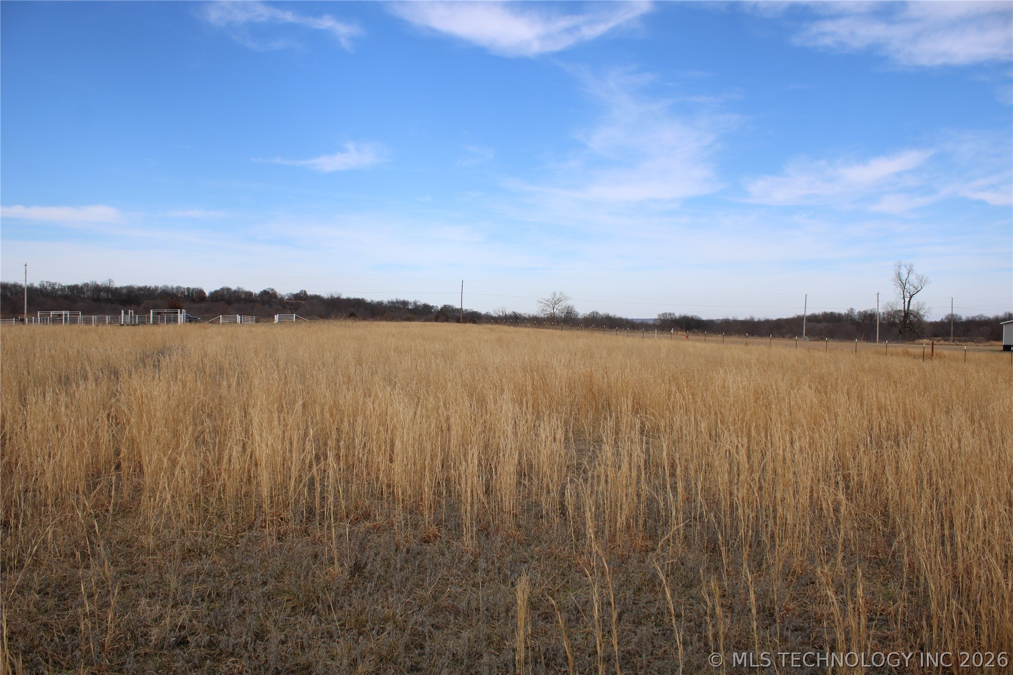 0000 E 340 Road Property Photo 16